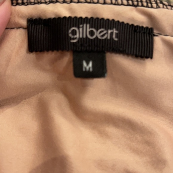 Sexy dress - Picture 7 of 8